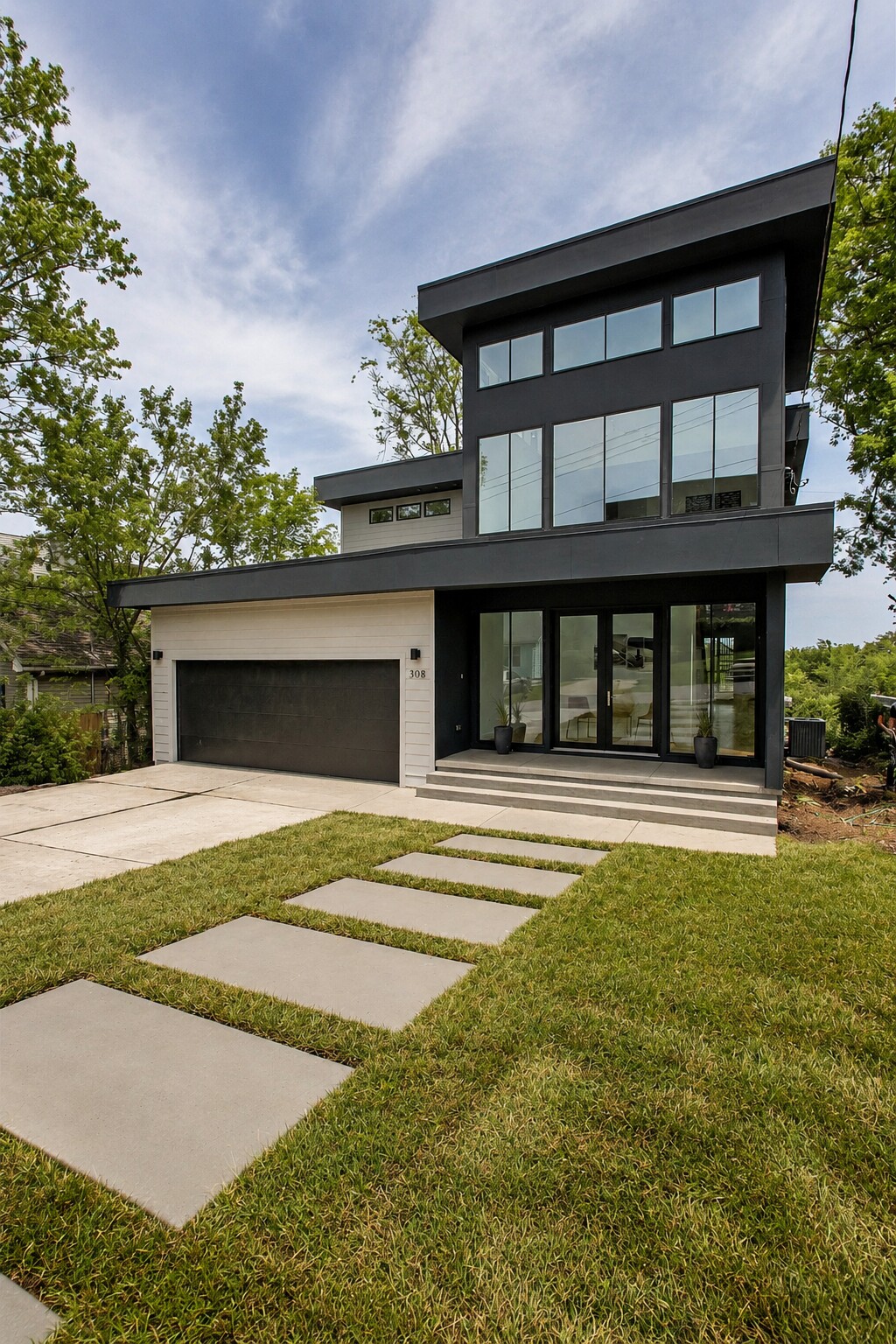 33rd Avenue project photo 1 of 15