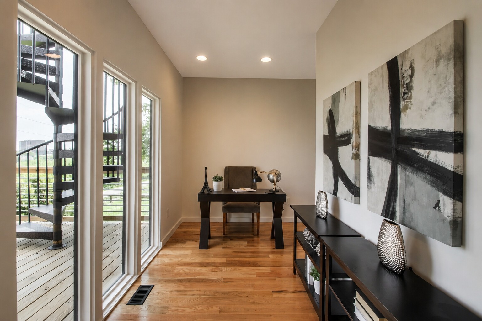 33rd Avenue project photo 4 of 15