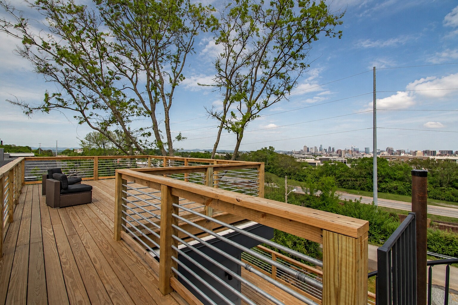 33rd Avenue project photo 7 of 15