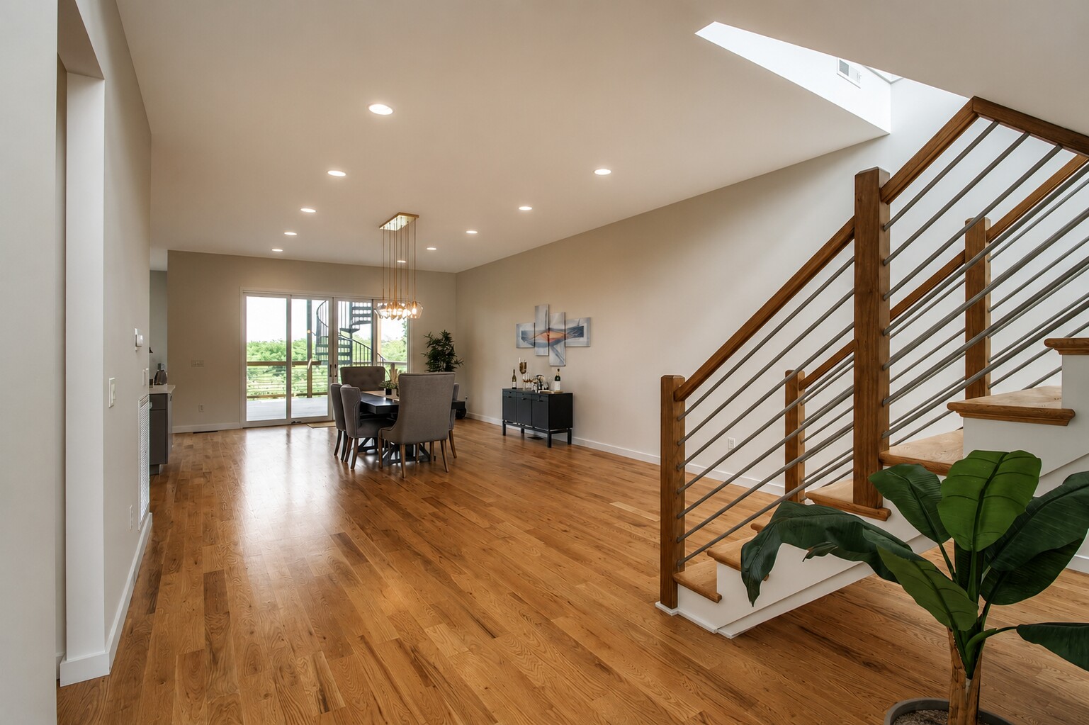 33rd Avenue project photo 10 of 15